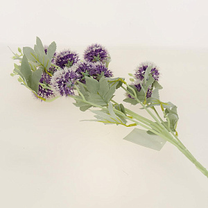 Цветок искусственный "Декоративный" 86см R010728 000000000001196711