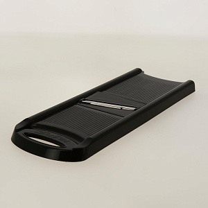 Овощерезка 31х11,5см ПОСУДА ЦЕНТР пластик 000000000001093869