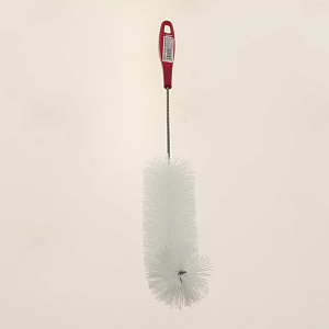 Щетка д/бутылок 41030 000000000001052581