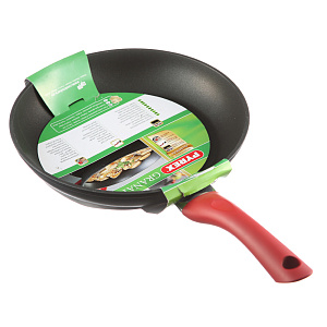 Сковорода Granate Pyrex, 24 см 000000000001120311