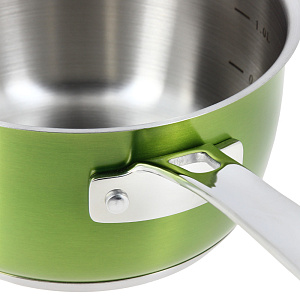 Набор кастрюль Emerald, 6 предметов 000000000001175620