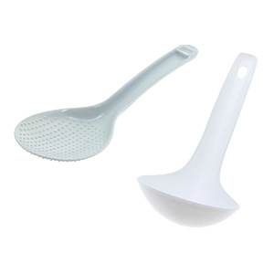 Мультиварка S50404 Servitta, 5л 000000000001105800