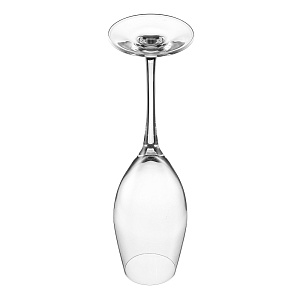 Набор фужеров Wine Emotions Cristal D'arques, 240мл, 6 шт. 000000000001120155