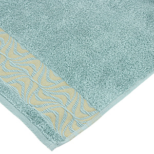 Полотенце Lamina, 70х130 см 000000000001168527