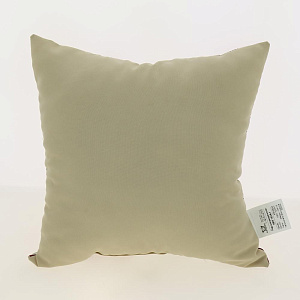 Подушка Новый год  43*43см №7,100%пэ 000000000001180624