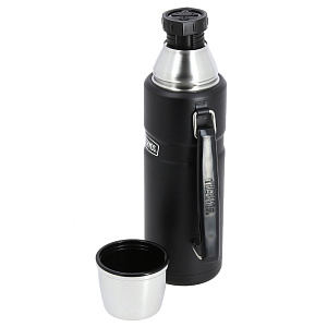 Термос THERMOS, 1.2л 000000000001169470