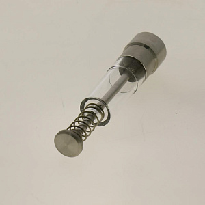 Мельница пружинная механическая MOULIN VILLA SUPREMO Sup-PM150 000000000001187653