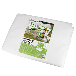 Укрывной материал Агросад Стройремонт, 3,2х5 м 000000000001143873