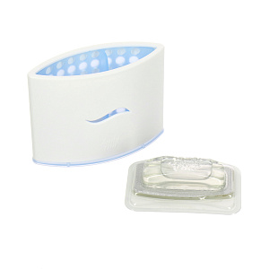 Освежитель воздуха Цветы и весна Ambi Pur P&G, 5.5мл 000000000001093262