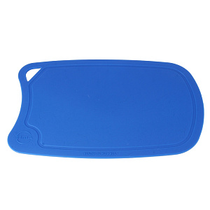 Разделочная доска Tima, 28х19 см 000000000001084446