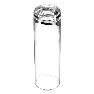 Газон Ленивый, упак. 3,5 кг 000000000001154967