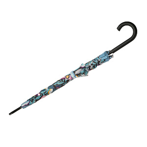 Зонт трость Umbrella flower Reisenthel 000000000001123217