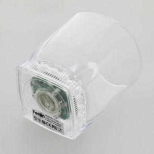 Свет-к FERON FL103 стакан 5LED RGB IP44 000000000001111199