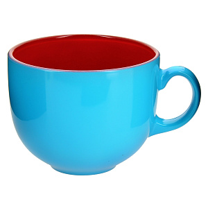 Кружка-джамбо Spring Break Luminarc, 400мл 000000000001111876