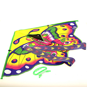 Воздушный змей, 95 см 000000000001143332