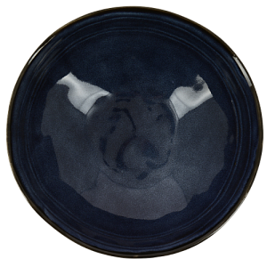 Салатник 20см ND Play глазурь 294540 000000000001203454