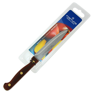 Кухонный нож Fortuna Handelsges, 12 см 000000000001010209