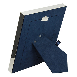 Фоторамка Valentin Yudashkin 000000000001164023