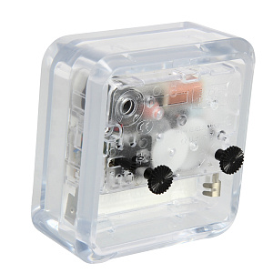 Будильник Вега 000000000001135369