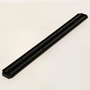 Держатель для ножей 50см с дюбелями и шурупами магнитный M010112/R010351 000000000001183141