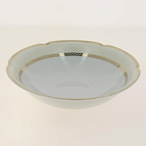 Салатник 23,5см CMIELOW Bolero фарфор 000000000001181185