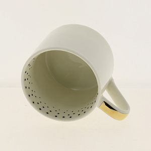 Кружка Счастливый день, 340мл 000000000001185133