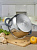 Набор кухонной посуды 13 предметов SERVITTA Luminous нержавеющая сталь 000000000001215511