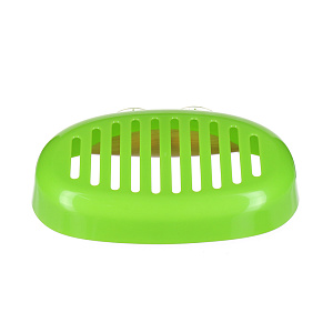 Подставка Ofuro Vigar, зеленый 000000000001123119