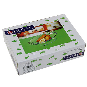 Блюдо для запекания NORITAZEH, 28x18 см, 1,5л 000000000001173768