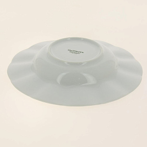 NIL62743 Тарелка суповая 22см NIL22CK43062743 000000000001189532