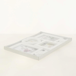 Коллаж 5Фото 10*15см пластик R010887 000000000001196693