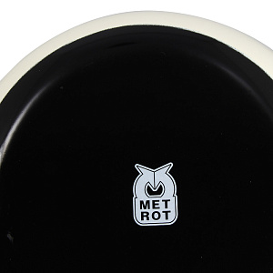 Ковш 1,85л Фрукты металлическая крышка 2413 000000000001140025