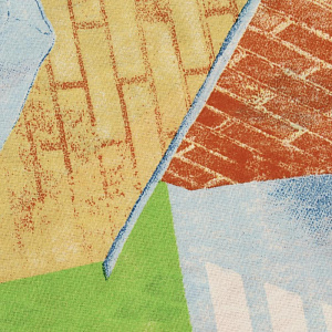 Комплект постельного белья НЕПОСЕДА, бязь, 1,5- спальный, KPN-10 000000000001028412