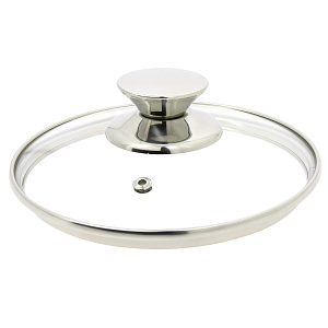 Сотейник Elite Lara, 2л 000000000001121721