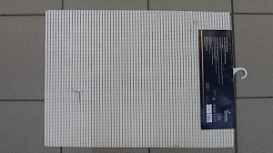 Коврик для ванной V-Line 000000000001054772