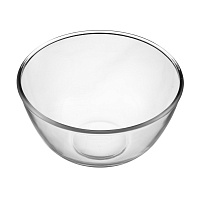 Миска для приготовления 3л PYREX стекло 000000000001074035