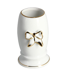 Подставка для зубочисток Прогресс, 7 см 000000000001154407