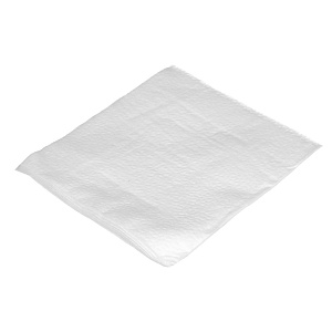 Набор одноразовой посуды для пикника Европак Трейд, 36 шт. 000000000001146132