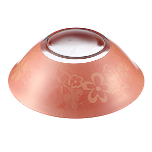 Салатник Little Flowers Luminarc, 27 см 000000000001120286