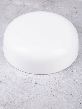 DIWALI Блюдо для запекания 22см N3273 000000000001175501