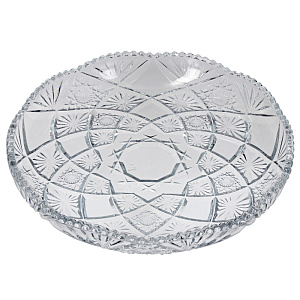 Блюдо Kaven, 30 см 000000000001173780