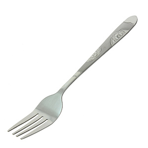 Столовая вилка Денвер Servitta 000000000001003225