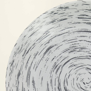 STRATIS GRANIT Тарелка десертная 19см LUMINARC опал Q3186 000000000001204757