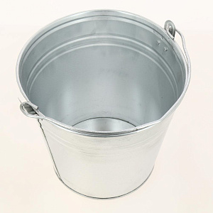 Ведро ПМИ, 12л 000000000001053470