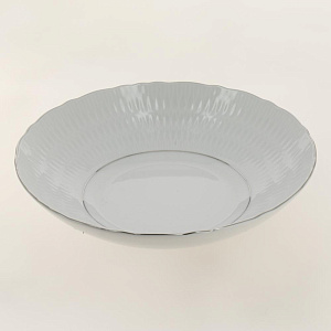 Набор тарелок 18 предметова CMIELOW Sofia B358 фарфор 000000000001172783