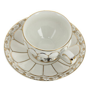 Чайный набор Лотос Balsford, 13 предметов 000000000001170917