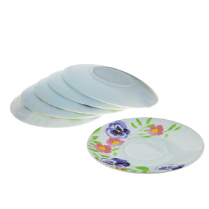 МАГДА Набор чайный 12 предметов 220мл LUMINARC H8672 000000000001090475