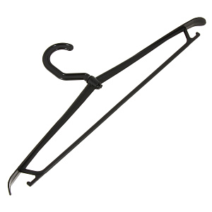 Вешалка Idea 000000000001055410