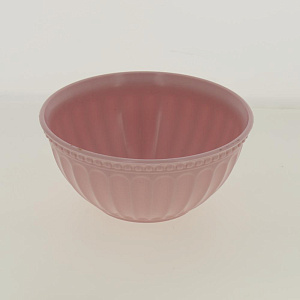 Салатник 300 мл, K-361 000000000001189280