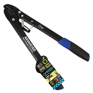 Сучкорез Green Apple, контактный 000000000001117826